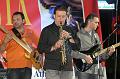 concerto solidarieta'_096